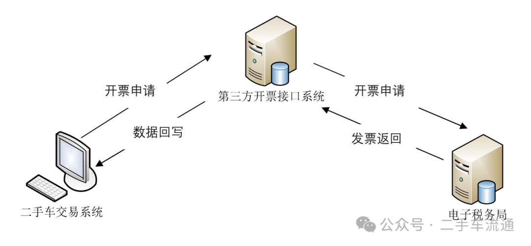 640 (2).png