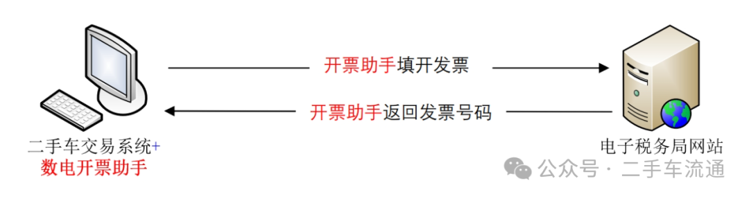 640 (3).png