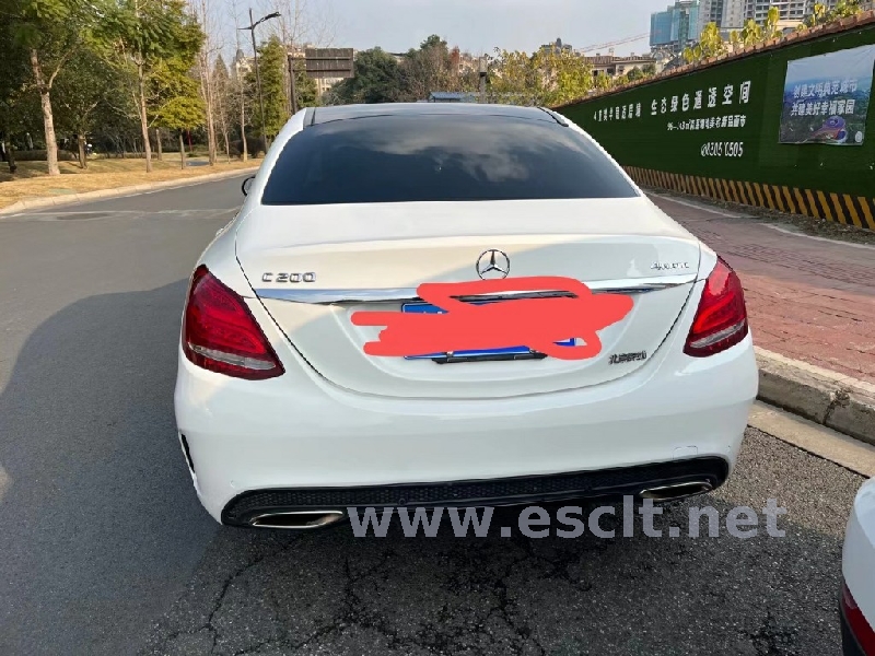 一汽 骏派D60 1.5 手动 尊贵型 2015款 成都