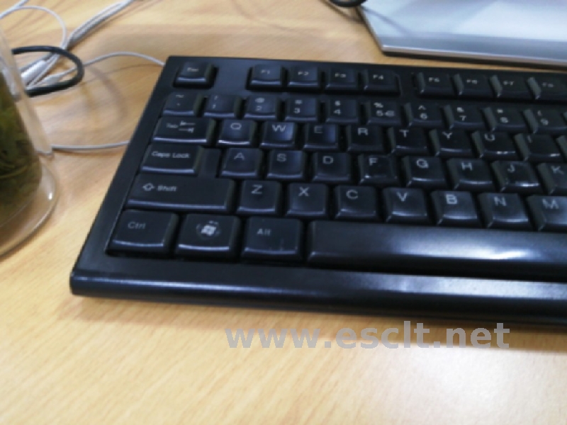 一汽 威姿 1.0 手动 豪华型 2002款