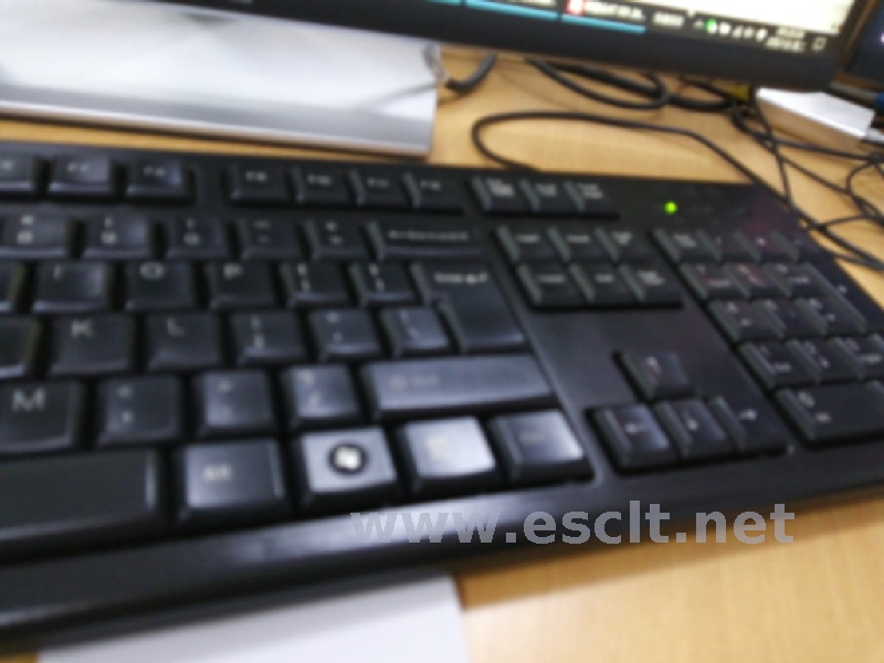 一汽 威姿 1.0 手动 豪华型 2002款