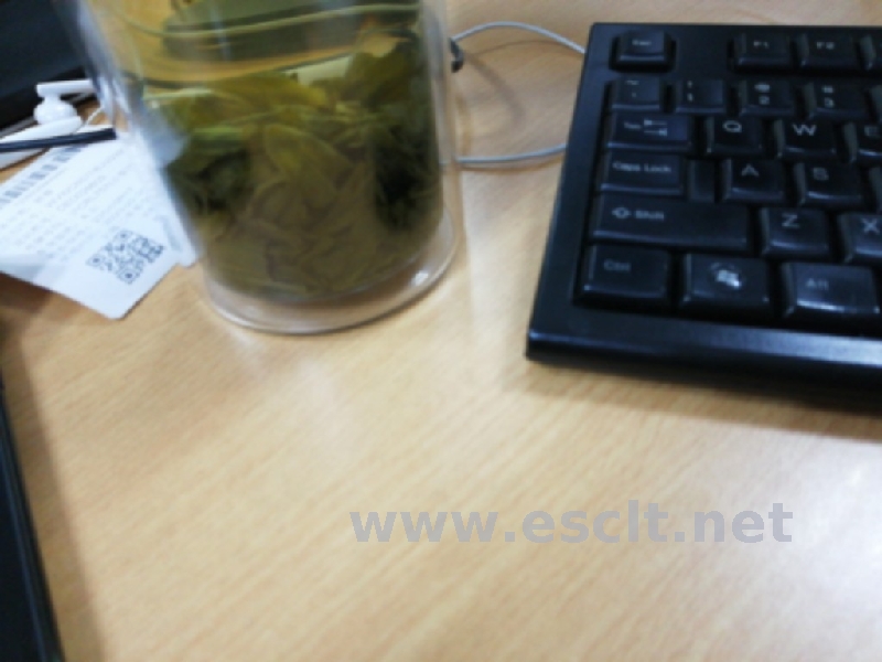 一汽 威姿 1.0 手动 豪华型 2002款